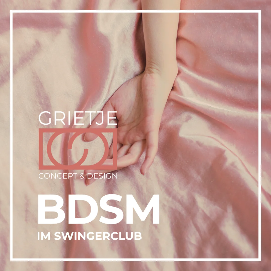 BDSM im Swingerclub