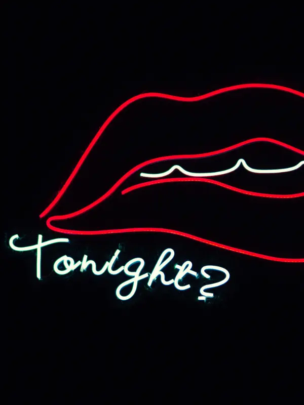 Swingerclub Pornokino Tonight-600x800