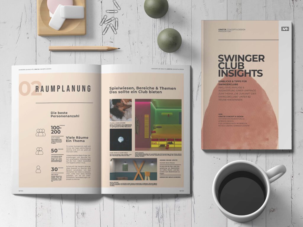 Download Swingerclub Insights Cover