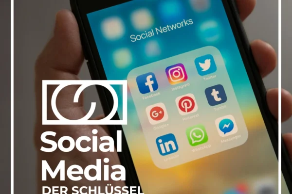 Social Media in der Erotikbranche