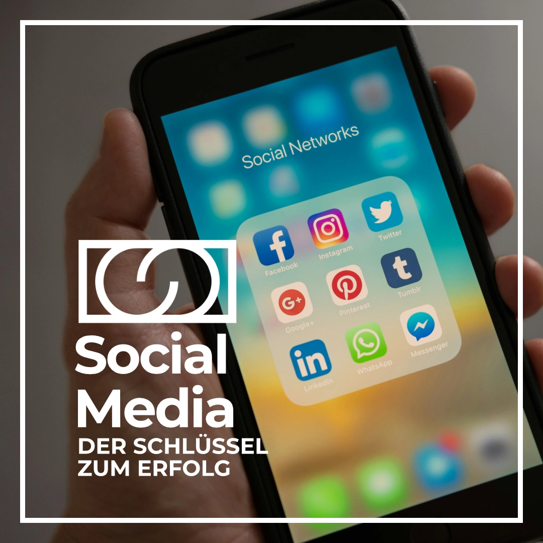 Social Media Erotikbranche