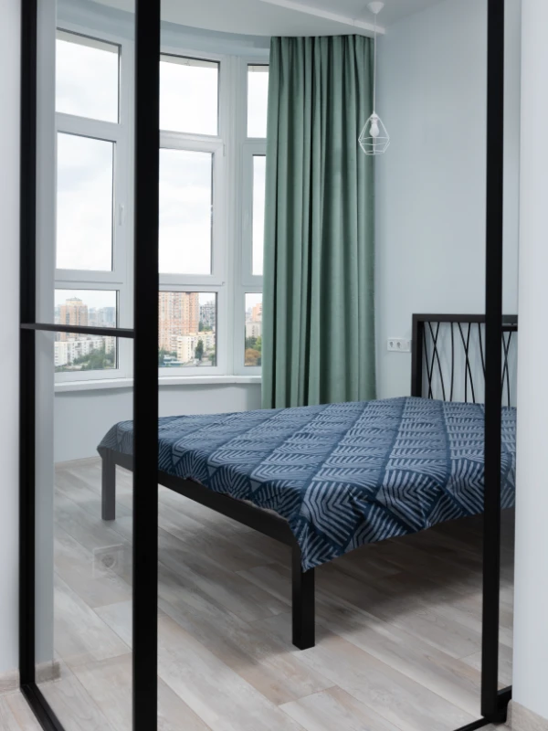 Zimmer planen