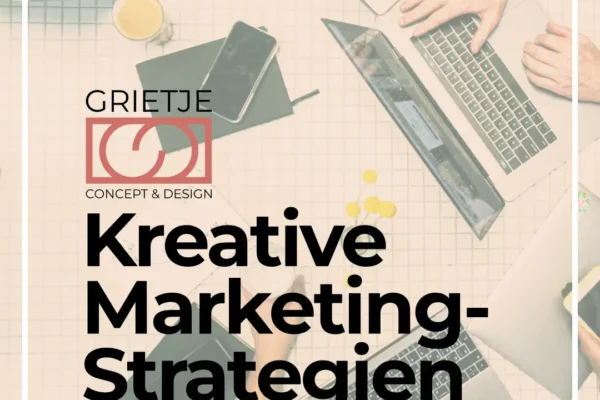 Kreative Marketing-Strategien für die Erotikbranche