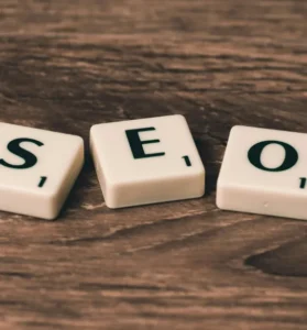 SEO Erotikbranche