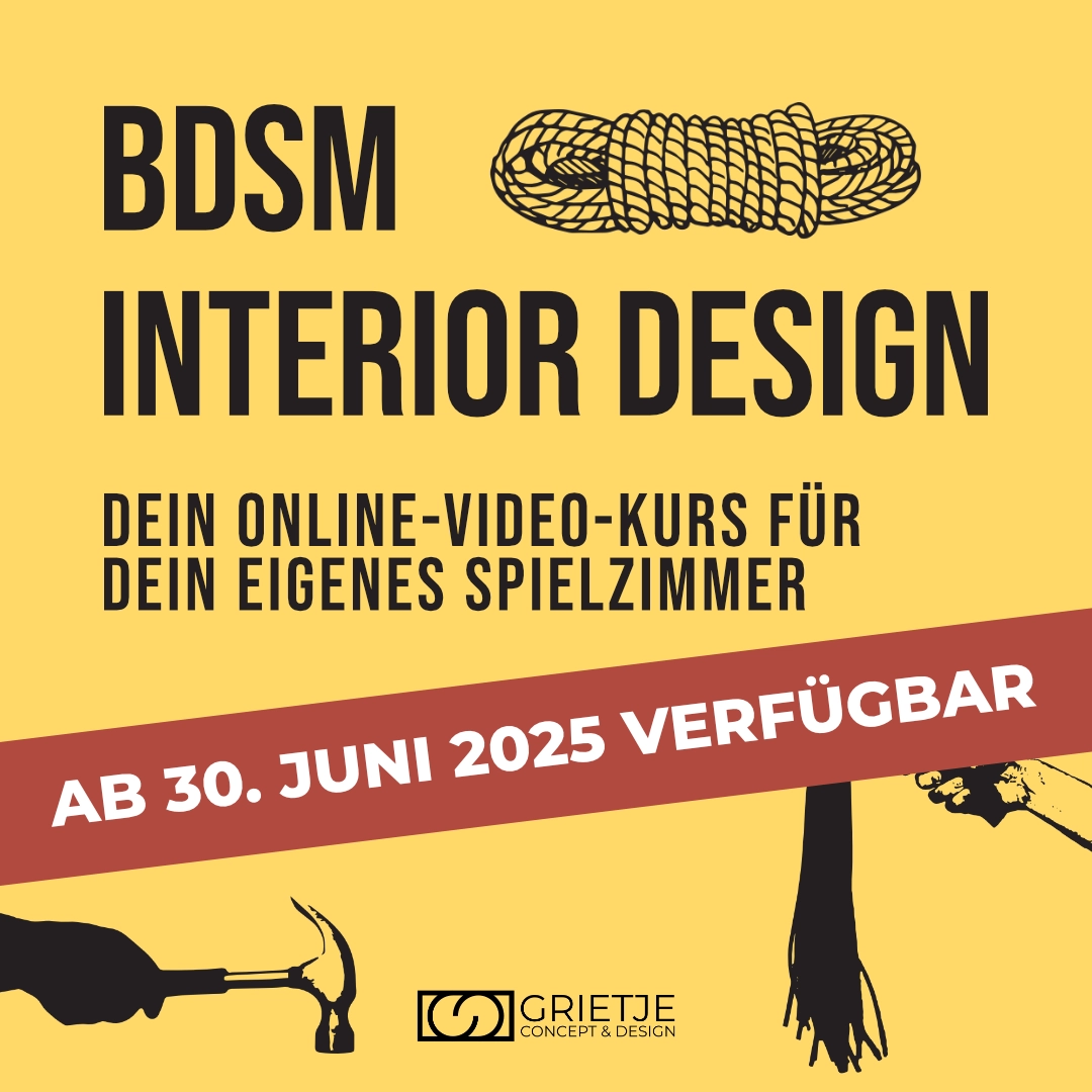 Produktbild_Bald verfügbar