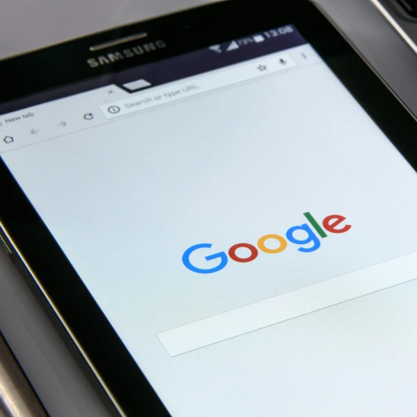 Google AI Overview – Auswirkungen von KI auf Erotikshops