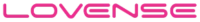 Lovense Logo