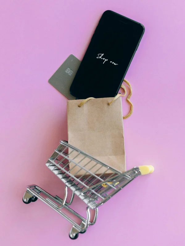 Sextoys auf Amazon verkaufen – Sichtbarkeit und Kundenbindung im Onlinehandel