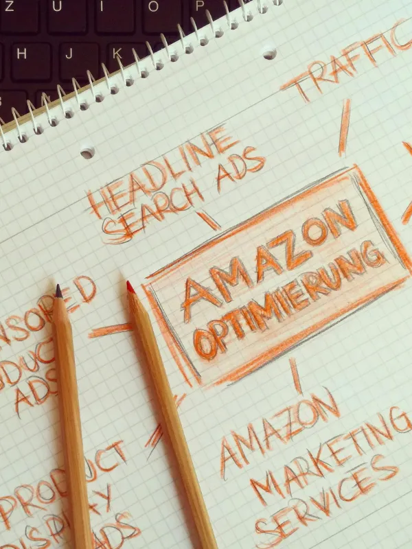 Sextoys auf Amazon verkaufen – Amazon-Optimierung für Erotikprodukte