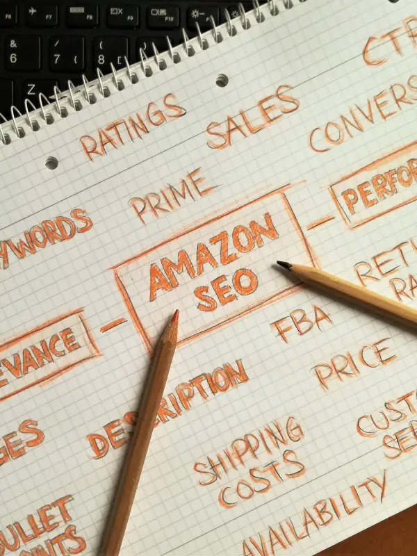 Sextoys auf Amazon verkaufen – SEO-Strategie für Hersteller und Shops