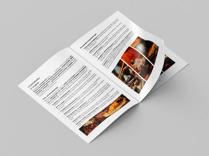 Businessplan & Konzept für einen Swingerclub Beratung & Interior Design für die Erotikbranche – Businessplan und Konzeptentwicklung für einen professionellen Swingerclub