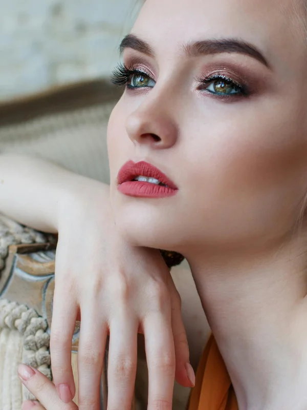 Escort Agentur gründen im High-Class-Segment mit Fokus auf Ästhetik und Qualität