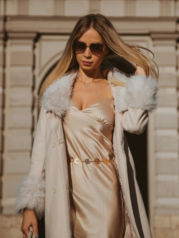 Escort Agentur gründen im High-Class-Segment mit Fokus auf Ästhetik und Qualität