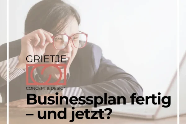 Einen BDSM Club gründen