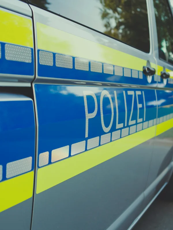 Ordnungsamt und Behörden – Auflagen für Swingerclubs in Deutschland