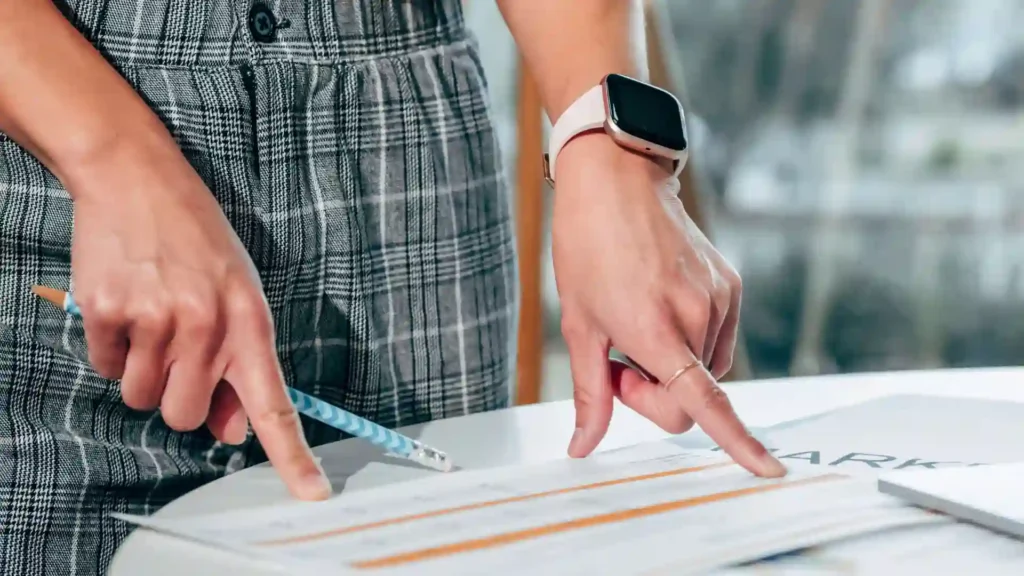 Adult Marketing für die Erotikbranche: Strategie und Analyse
